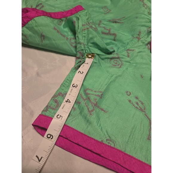 Not‎ Available - Picture 4 of 8